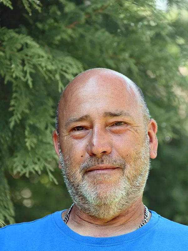 Ondřej Olejár